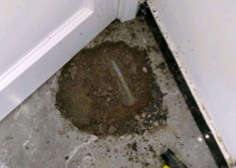 新会水管维修哪家好