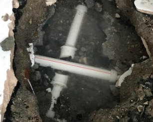 新会卫生间防水电话号码