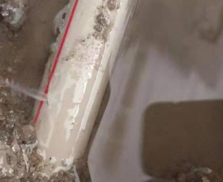 新会卫生间防水价格