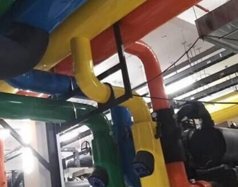 新会水管维修多少钱