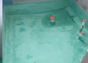 新会卫生间防水哪家好